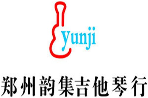 音樂培訓加盟哪家好 音樂培訓機構(gòu)加盟排行榜 音樂培訓加盟費多少錢 中教招商網(wǎng)