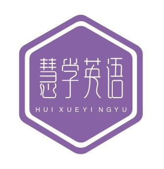 廣州少兒舞蹈培訓班加盟連鎖 舞蹈培訓機構(gòu)加盟哪家好 中教招商網(wǎng)