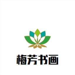 廣州出國留學(xué)加盟哪個好 出國留學(xué)中介機(jī)構(gòu)加盟 中教招商網(wǎng)
