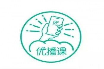 網校加盟哪家好 網校排名十大品牌哪個好 加盟網?？孔V嗎 中教招商網