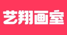 成都跆拳道加盟哪家好 跆拳道加盟排行榜 跆拳道館加盟多少錢(qián) 中教招商網(wǎng)
